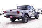 2020 Jeep Gladiator Crew Cab 4x4 Pickup for sale #CA7450 - photo 7