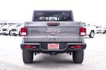 2020 Jeep Gladiator Crew Cab 4x4 Pickup for sale #CA7450 - photo 8