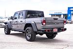 2020 Jeep Gladiator Crew Cab 4x4 Pickup for sale #CA7450 - photo 2
