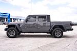 2020 Jeep Gladiator Crew Cab 4x4 Pickup for sale #CA7450 - photo 9