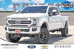 2022 Ford F-250 Crew Cab 4x4 Pickup for sale #CA7451 - photo 1