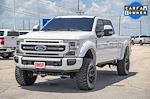 2022 Ford F-250 Crew Cab 4x4 Pickup for sale #CA7451 - photo 10