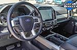 2022 Ford F-250 Crew Cab 4x4 Pickup for sale #CA7451 - photo 11
