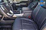 2022 Ford F-250 Crew Cab 4x4 Pickup for sale #CA7451 - photo 12