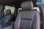 2022 Ford F-250 Crew Cab 4x4 Pickup for sale #CA7451 - photo 13