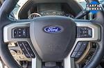 2022 Ford F-250 Crew Cab 4x4 Pickup for sale #CA7451 - photo 14