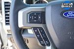 2022 Ford F-250 Crew Cab 4x4 Pickup for sale #CA7451 - photo 15