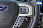 2022 Ford F-250 Crew Cab 4x4 Pickup for sale #CA7451 - photo 16