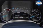 2022 Ford F-250 Crew Cab 4x4 Pickup for sale #CA7451 - photo 17