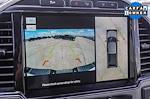 2022 Ford F-250 Crew Cab 4x4 Pickup for sale #CA7451 - photo 18