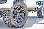 2022 Ford F-250 Crew Cab 4x4 Pickup for sale #CA7451 - photo 3