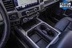 2022 Ford F-250 Crew Cab 4x4 Pickup for sale #CA7451 - photo 20