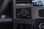 2022 Ford F-250 Crew Cab 4x4 Pickup for sale #CA7451 - photo 22