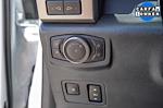 2022 Ford F-250 Crew Cab 4x4 Pickup for sale #CA7451 - photo 23