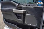 2022 Ford F-250 Crew Cab 4x4 Pickup for sale #CA7451 - photo 24