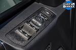 2022 Ford F-250 Crew Cab 4x4 Pickup for sale #CA7451 - photo 25