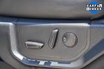 2022 Ford F-250 Crew Cab 4x4 Pickup for sale #CA7451 - photo 26