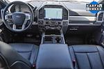 2022 Ford F-250 Crew Cab 4x4 Pickup for sale #CA7451 - photo 27
