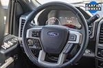 2022 Ford F-250 Crew Cab 4x4 Pickup for sale #CA7451 - photo 28
