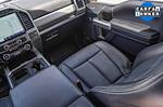 2022 Ford F-250 Crew Cab 4x4 Pickup for sale #CA7451 - photo 29