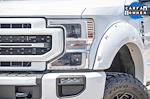 2022 Ford F-250 Crew Cab 4x4 Pickup for sale #CA7451 - photo 4