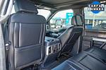 2022 Ford F-250 Crew Cab 4x4 Pickup for sale #CA7451 - photo 30