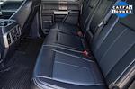 2022 Ford F-250 Crew Cab 4x4 Pickup for sale #CA7451 - photo 31