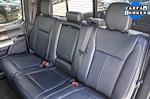 2022 Ford F-250 Crew Cab 4x4 Pickup for sale #CA7451 - photo 32