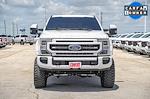 2022 Ford F-250 Crew Cab 4x4 Pickup for sale #CA7451 - photo 5