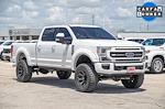 2022 Ford F-250 Crew Cab 4x4 Pickup for sale #CA7451 - photo 6