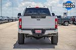 2022 Ford F-250 Crew Cab 4x4 Pickup for sale #CA7451 - photo 9