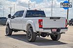 2022 Ford F-250 Crew Cab 4x4 Pickup for sale #CA7451 - photo 2