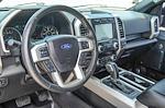 2020 Ford F-150 SuperCrew Cab 4x2 Pickup for sale #CA7452 - photo 11