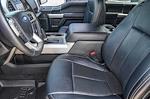 2020 Ford F-150 SuperCrew Cab 4x2 Pickup for sale #CA7452 - photo 12