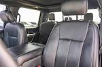 2020 Ford F-150 SuperCrew Cab 4x2 Pickup for sale #CA7452 - photo 13