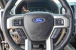 2020 Ford F-150 SuperCrew Cab 4x2 Pickup for sale #CA7452 - photo 14