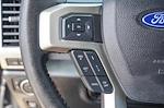 2020 Ford F-150 SuperCrew Cab 4x2 Pickup for sale #CA7452 - photo 15