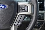 2020 Ford F-150 SuperCrew Cab 4x2 Pickup for sale #CA7452 - photo 16