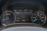 2020 Ford F-150 SuperCrew Cab 4x2 Pickup for sale #CA7452 - photo 17