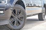 2020 Ford F-150 SuperCrew Cab 4x2 Pickup for sale #CA7452 - photo 3