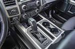 2020 Ford F-150 SuperCrew Cab 4x2 Pickup for sale #CA7452 - photo 20