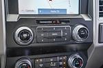 2020 Ford F-150 SuperCrew Cab 4x2 Pickup for sale #CA7452 - photo 21