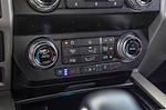 2020 Ford F-150 SuperCrew Cab 4x2 Pickup for sale #CA7452 - photo 22