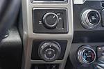 2020 Ford F-150 SuperCrew Cab 4x2 Pickup for sale #CA7452 - photo 23