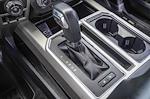 2020 Ford F-150 SuperCrew Cab 4x2 Pickup for sale #CA7452 - photo 24