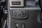 2020 Ford F-150 SuperCrew Cab 4x2 Pickup for sale #CA7452 - photo 25