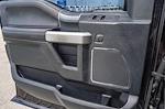 2020 Ford F-150 SuperCrew Cab 4x2 Pickup for sale #CA7452 - photo 26