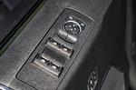 2020 Ford F-150 SuperCrew Cab 4x2 Pickup for sale #CA7452 - photo 27