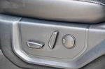 2020 Ford F-150 SuperCrew Cab 4x2 Pickup for sale #CA7452 - photo 28