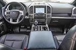2020 Ford F-150 SuperCrew Cab 4x2 Pickup for sale #CA7452 - photo 29